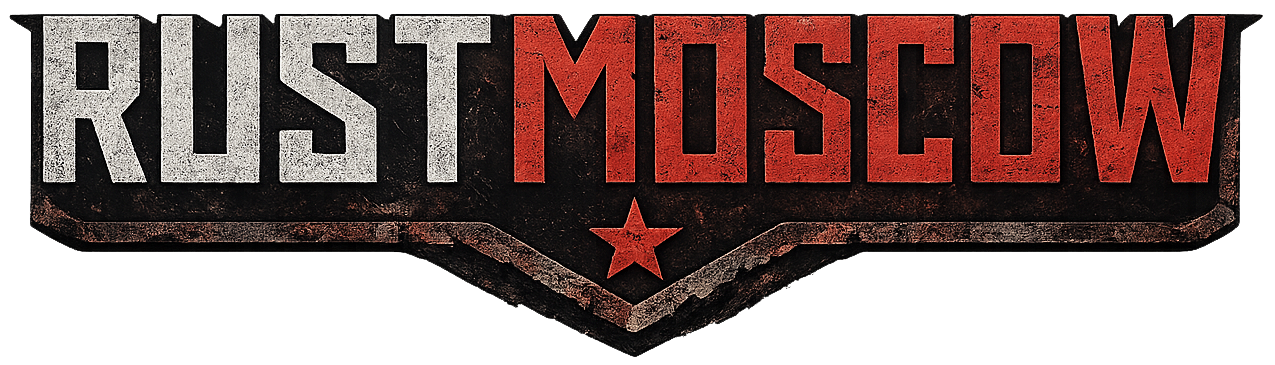 rustmoscow